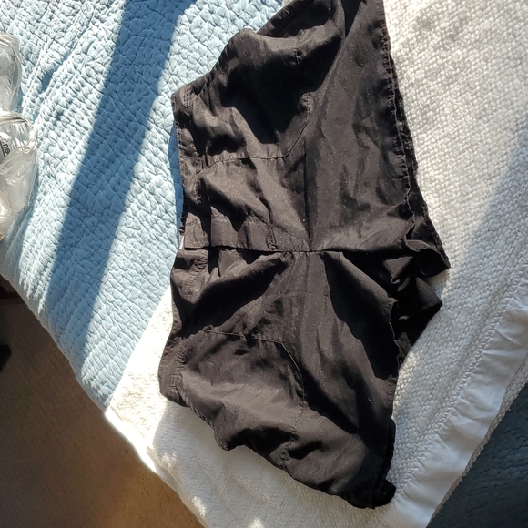 Always For Me Other - 🔥$CUT@Always for me, Swim shorts, Size 20